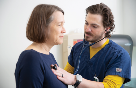 Get With The Guidelines